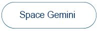Software Solução Space Gemini - Grupo Space Informática