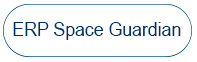 Software Solução ERP Space Guardian - Grupo Space Informática