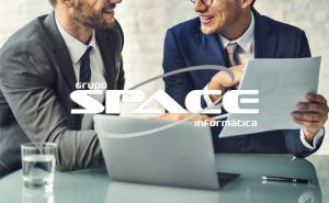 Grupo Space Informatica