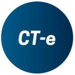 Módulos Fiscais - Módulo CT-e (Conhecimento de Transporte Eletrônico) - Grupo Space Informática