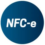 Módulos Fiscais - Módulo NFC-e (Nota Fiscal Consumidor Eletrônica) - Grupo Space Informática