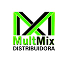 multi Mix