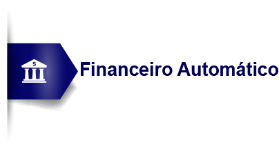 financeiro-automatico